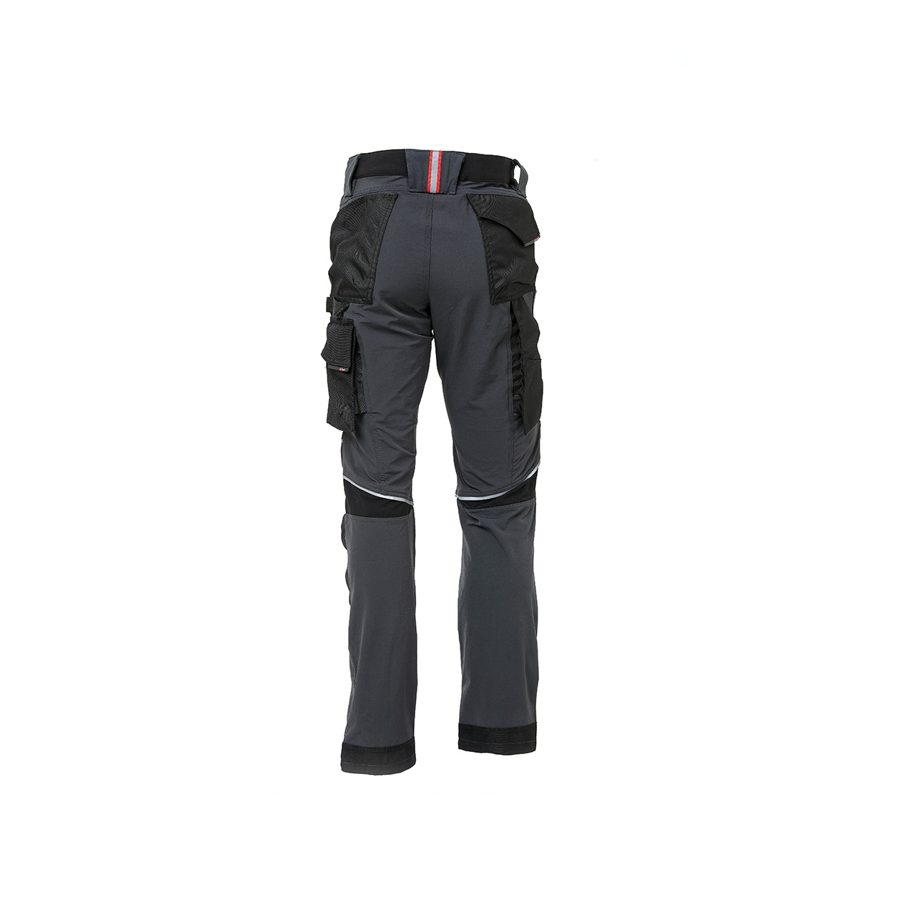 Pantalon Atom de la marque Upower pantalon de travail performant